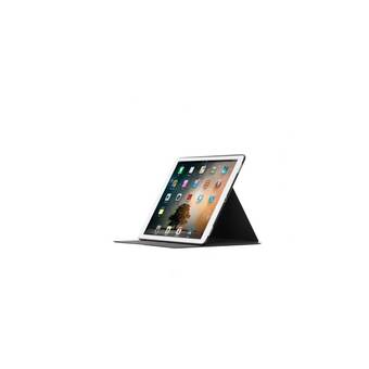 Falabella Estuche para ipad mini 4/5 x-doria dash folio negr oferta