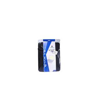 Falabella Funda star tec 14.1" st-sl-002 black oferta