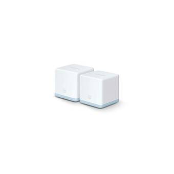 Falabella Router mercusys mesh ac1200 halo s12 oferta