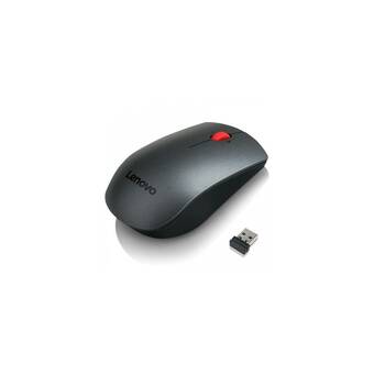 Falabella Mouse inalámbrico Lenovo esencial compact Wireless oferta