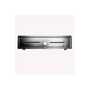 Falabella Caja de dinero 3n star cd350 oferta
