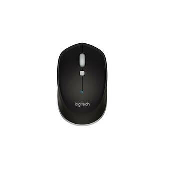 Falabella Mouse logitech bluetooth m535 nergo oferta