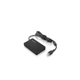 Falabella Adaptador lenovo thinkpad 65w slim oferta