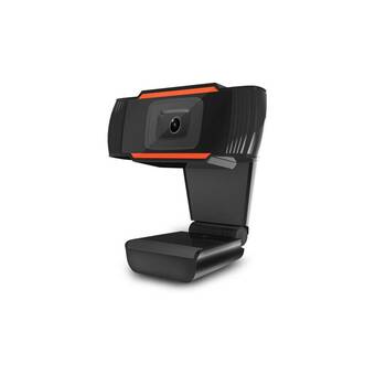 Falabella Camara web sat x11 720 mp oferta