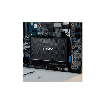 Falabella Unidad de estado solido ssd pny cs900 480 gb 2.5 oferta