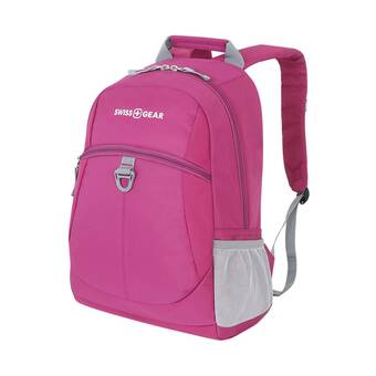 Falabella Morral Fucsia SA3208 oferta