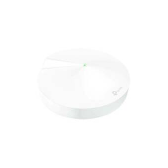 Falabella Router sistema wifi mesh tp-link deco m5 1-pack oferta