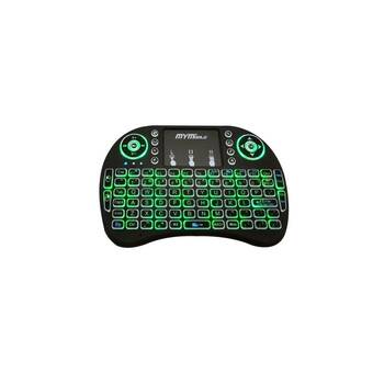Falabella Teclado informática mini kayboard 3000 oferta