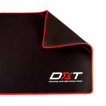 Falabella Mouse Pad Dxt Carbón XL oferta