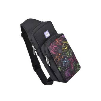 Falabella Morral nintendo oferta