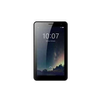Falabella Tablet 7 pulgada sat pos movil sat t710 7 pulgadas oferta