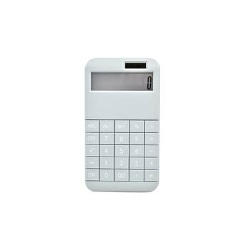 Falabella Calculadora grande estilo nordico oferta
