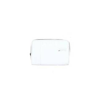 Falabella Funda universal para tablet 7¨ golla blanco oferta