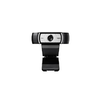 Falabella Camara web logitech c 930e oferta