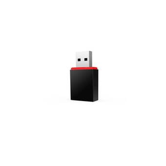 Falabella Mini adaptador u3 usb tenda mini adaptador inalám oferta