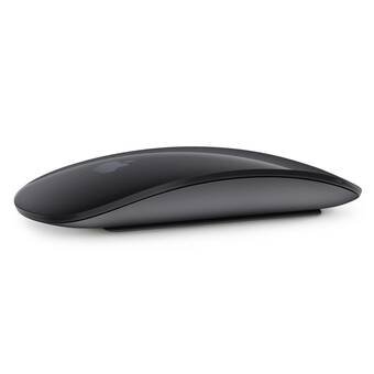 Falabella Mouse inalámbrico magic apple oferta