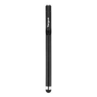 Falabella Lapiz optico targus amm165us, estándar smooth glid oferta