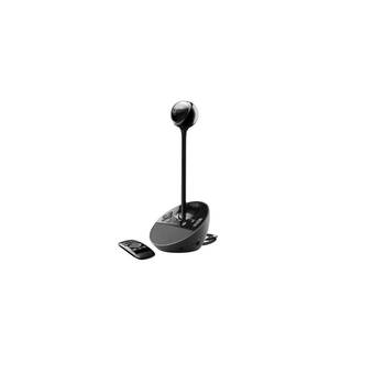 Falabella Camara logitech conference bcc950 oferta
