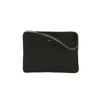 Falabella Funda para portátil o tablet trust primo 13.3 negr oferta