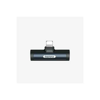 Falabella Adaptador remax rl-la 03i negro oferta