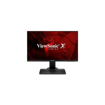 Falabella Monitor viewsonic gamer xg2705 ips 27" 1920 x 1080 oferta