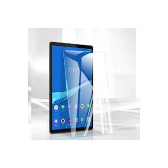 Falabella Vidrio templado tablet lenovo tab m10 plus x606f oferta