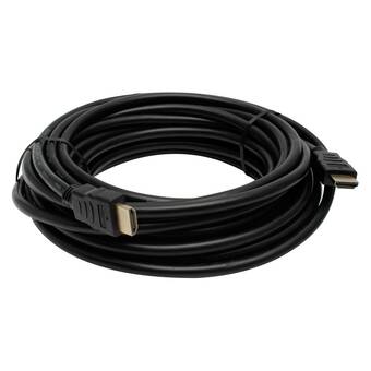 Falabella Cable Hdmi 4K Audio/Video 5 Mts oferta