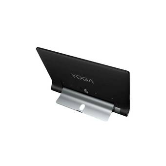 Falabella Vidrio templado tablet lenovo yoga tab 3 8 oferta