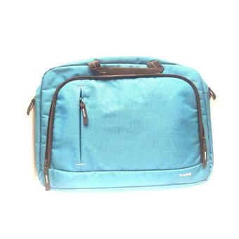Falabella Maletín para portátiles de hasta 15¨ laut verde oferta
