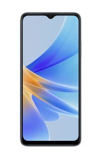 Claro Oppo a17 64gb oferta