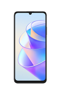 Claro Honor x7a 128gb oferta