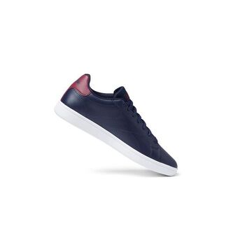 Reebok Tenis royal complete clean 2.0 unisex oferta