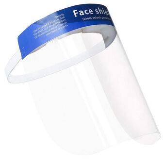 Cruz verde Protector facial ref. pf007 x 1 unidad oferta