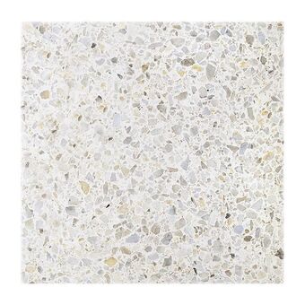 Alfa Baldosa payande grano 1 oferta