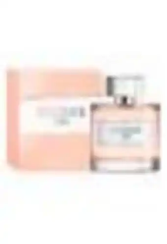 Dafiti Perfume guess 1981 de guess para mujer 100 ml oferta