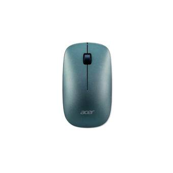 Falabella Mouse acer inalámbrico óptico amr020 oferta