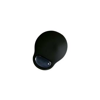 Falabella Pad mouse artecma con gel negro oferta