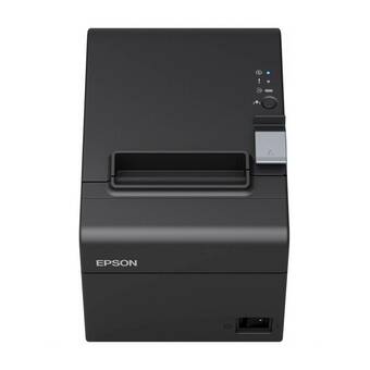 Falabella Impresora Epson Termica Tm t20iii Usb Y Serial C31 oferta