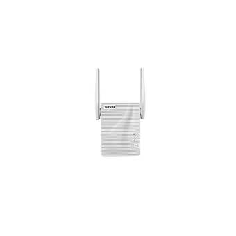 Falabella Extensor tenda a18 aumenta el wifi en todo tu hoga oferta