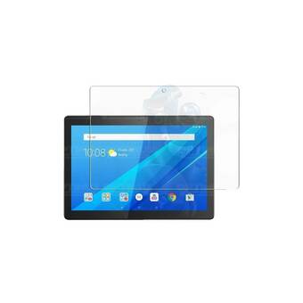 Falabella Vidrio templado tablet lenovo tab m10 10.1tb-x505f oferta
