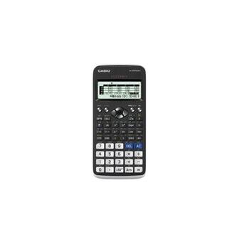 Falabella Calculadora casio cientifica fx-570la x classwiz oferta