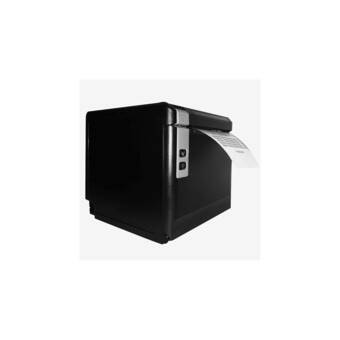 Falabella Impresora sat q10use oferta