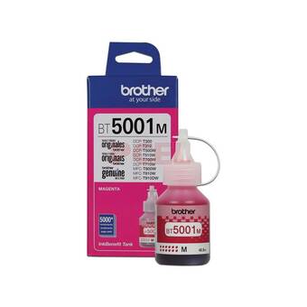 Falabella Botella brother bt5001m magenta ultra alto 5.000 p oferta