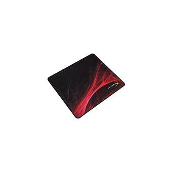 Falabella Hyperx fury s speed mediano gaming pad mouse oferta