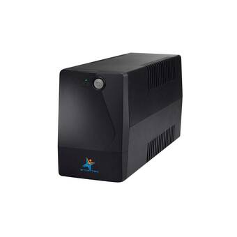Falabella Ups star tec interactiva 500va/110vac oferta