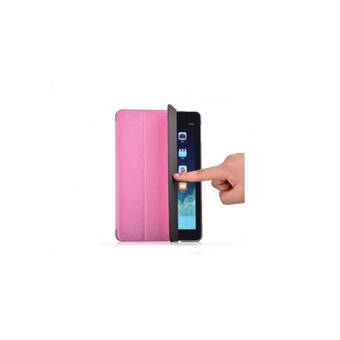 Falabella Estuche para ipad mini 4/ 5 devia rosado oferta