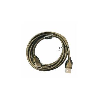 Falabella Cable usb usb macho a macho 3m oferta