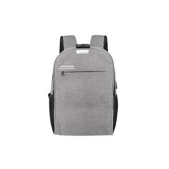 Falabella Maleta para laptop cremallera con clave oferta