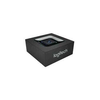 Falabella Adaptador Bluetooth Logitech Rca 3.5mm oferta