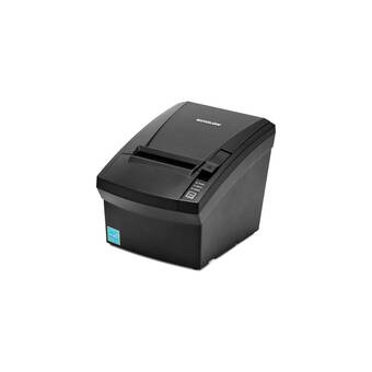 Falabella Impresora pos bixolon srp 330iicosk usb- serial oferta